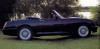 [thumbnail of 1994 MGR V8 sVright.jpg]